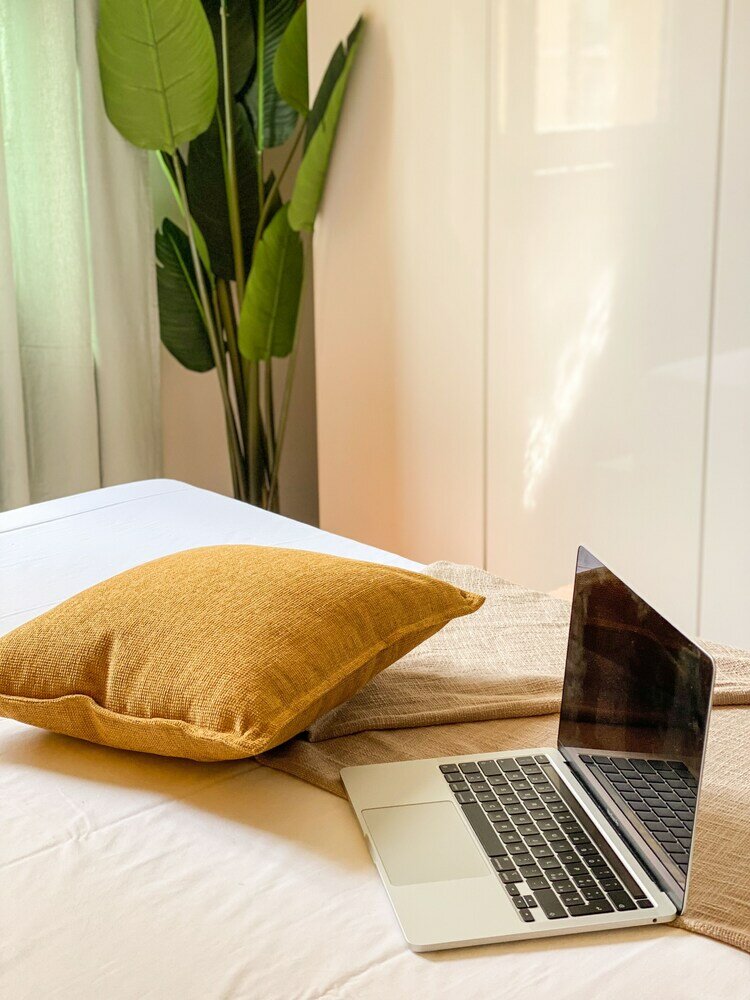 Фото Апартаменты Giallomango Apt in Lucca