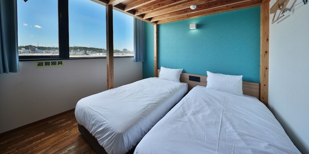 Фото Cabin & Hotel ReTIME 