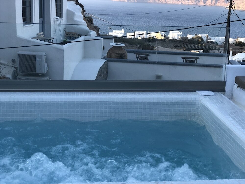 Фото Marann cave