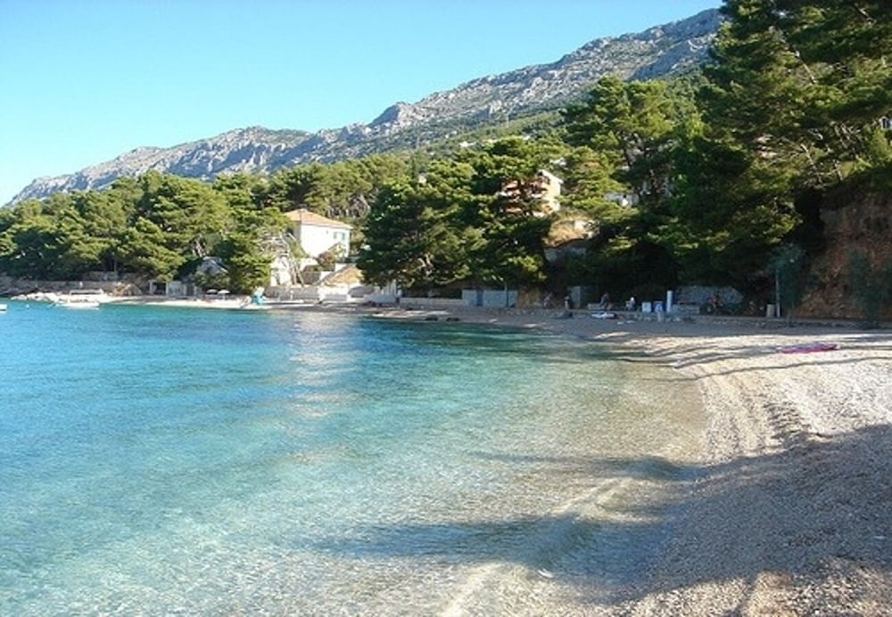 Фото Nada - Close to the sea and sea View - A2