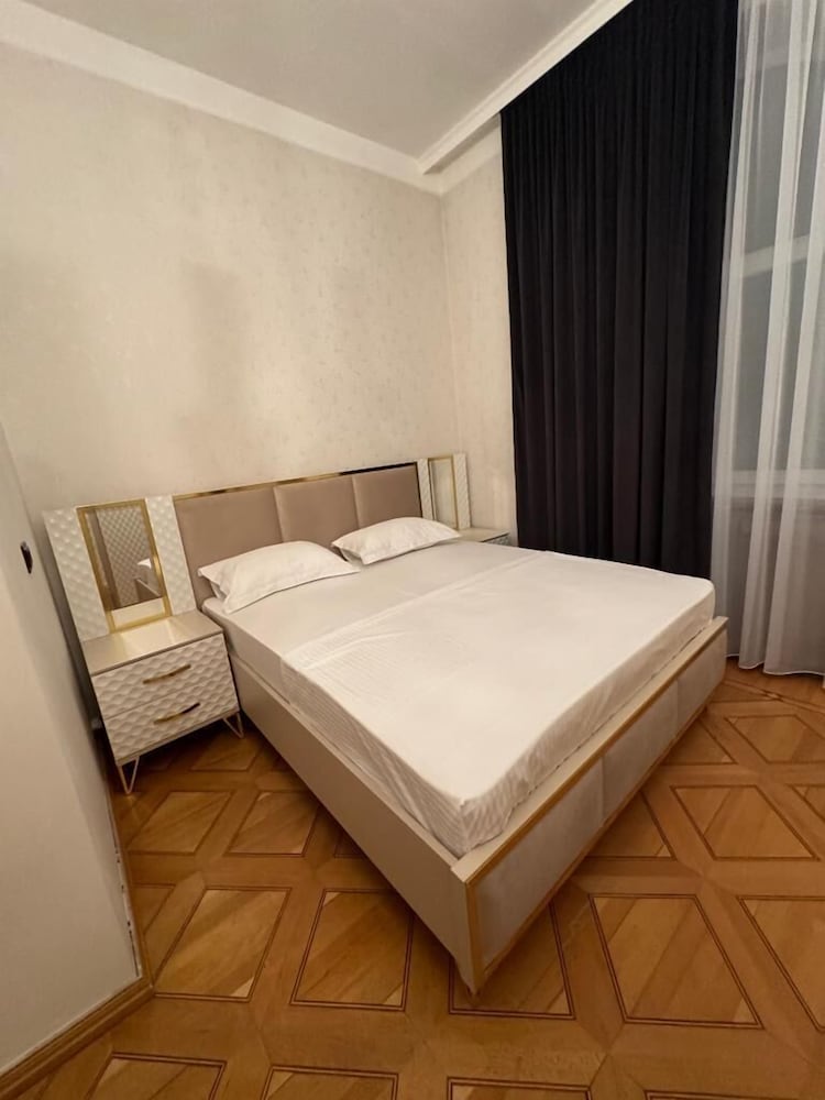 Фото Santa Villa