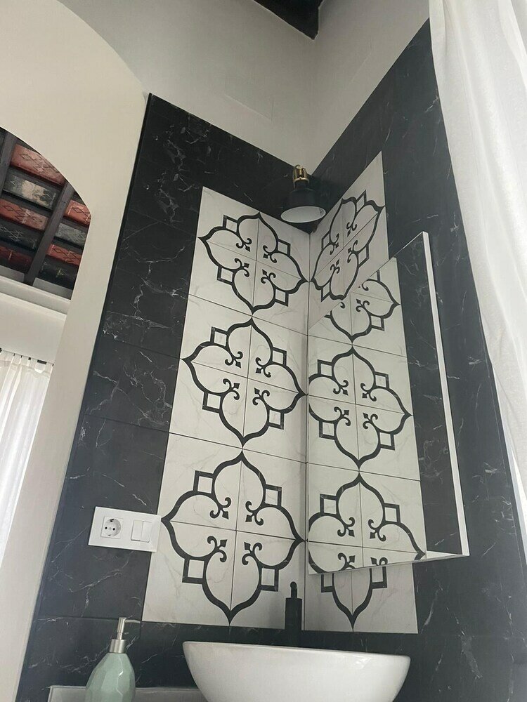 Фото Apartments La Higuera by Vgh