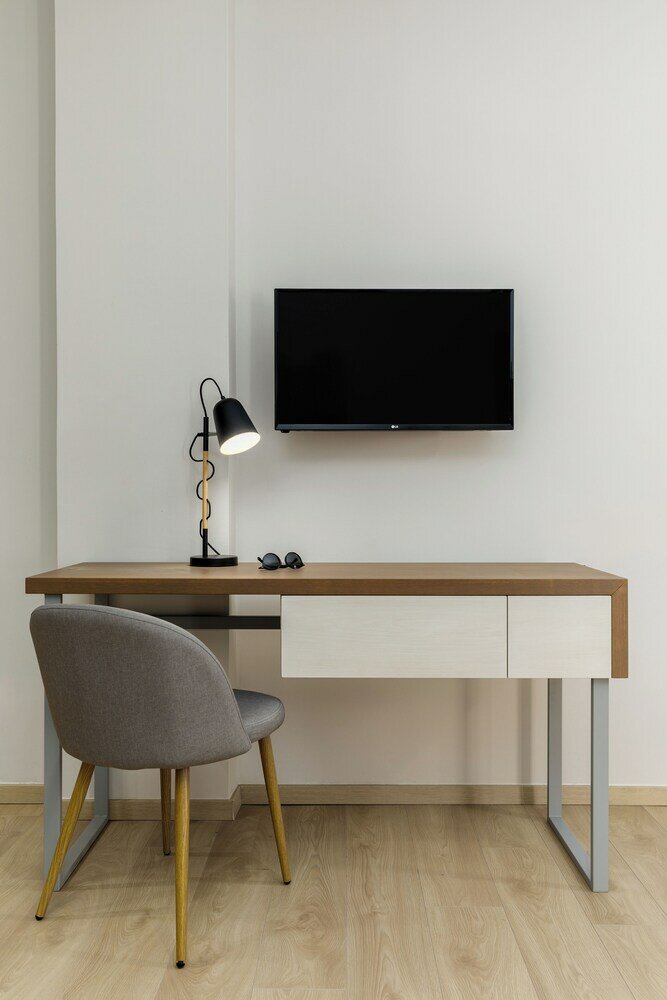 Фото Margazi Hotel