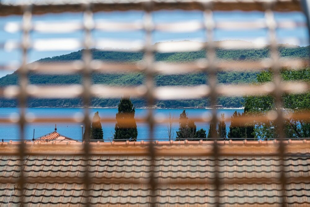 Фото Hotel Millennium by Aycon