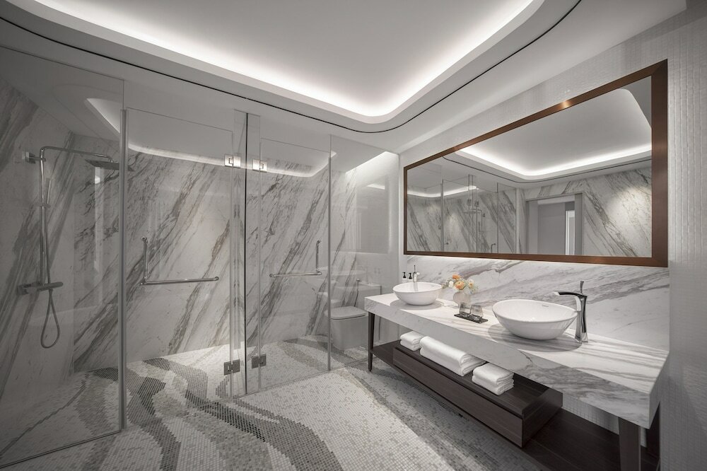 Фото Voco Ma Belle Danang by Ihg