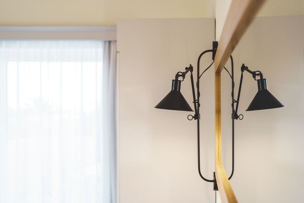 Фото Zeus Village Resort - Adults Only