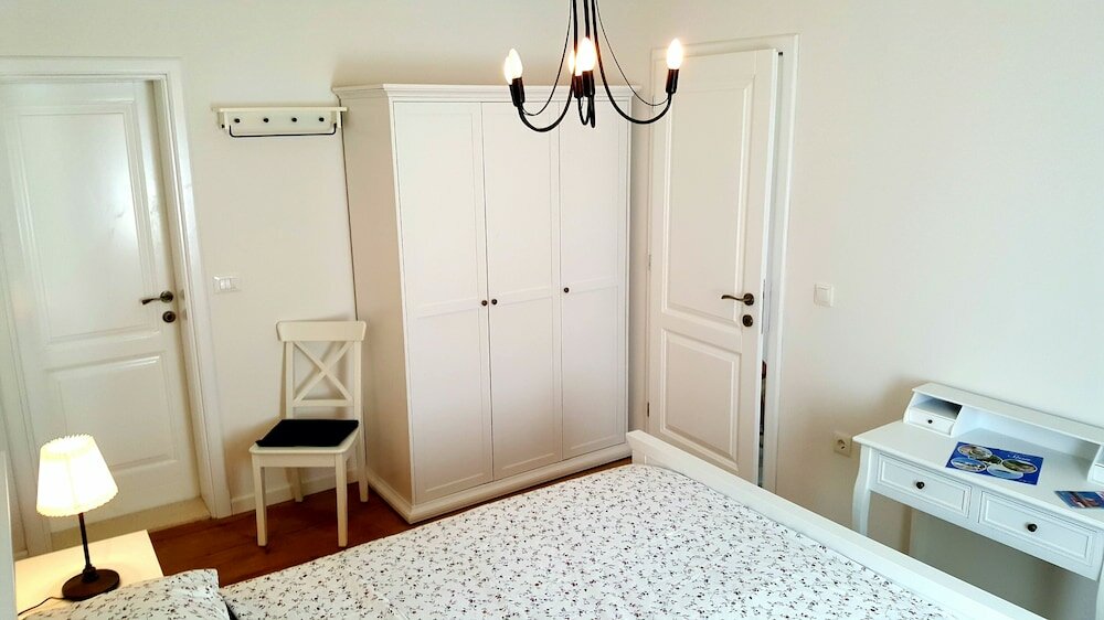 Фото Holiday home Slade - In Ston