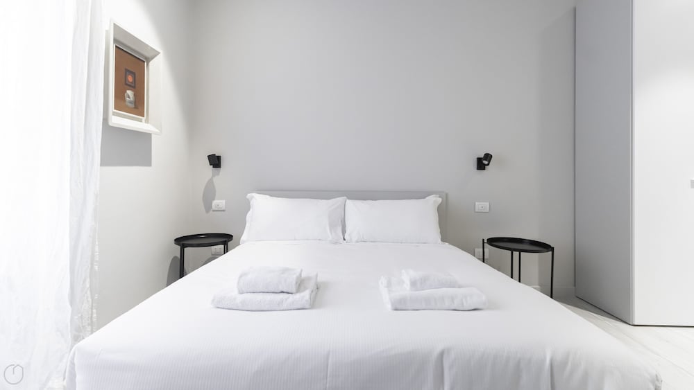 Фото Italianway - Pontida 4 Bilo