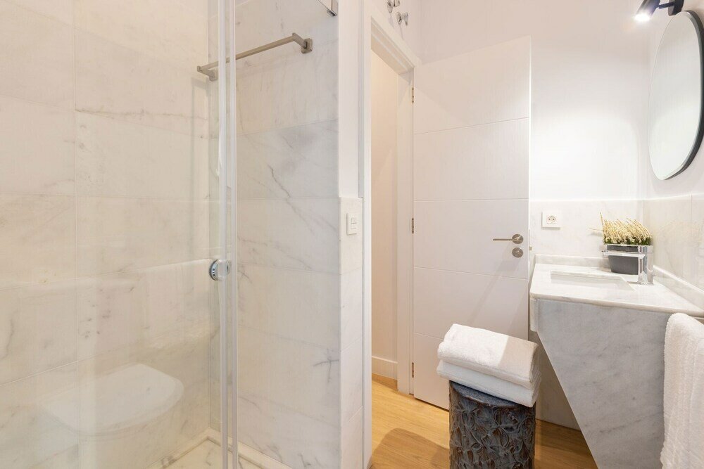 Фото La Palmera Luxury by Valcambre