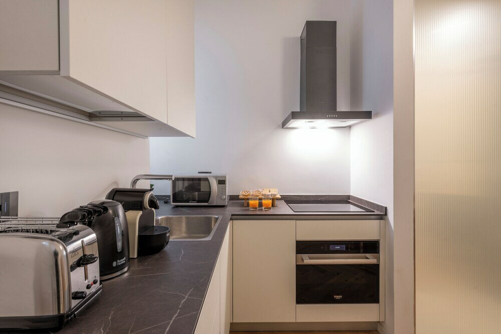 Фото BnButler - Bramante 41