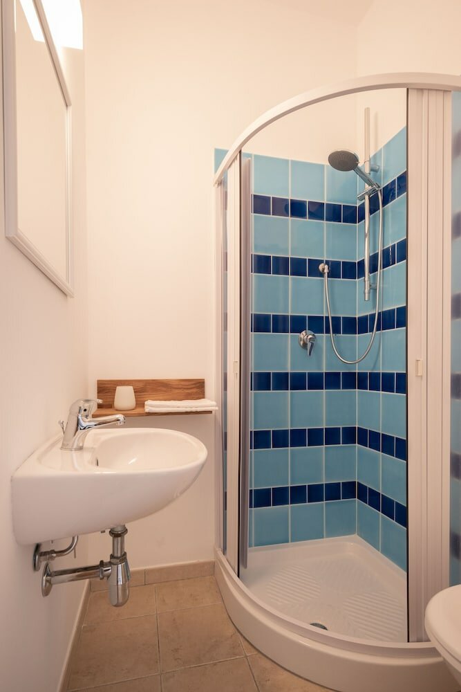 Фото Nautika Suites