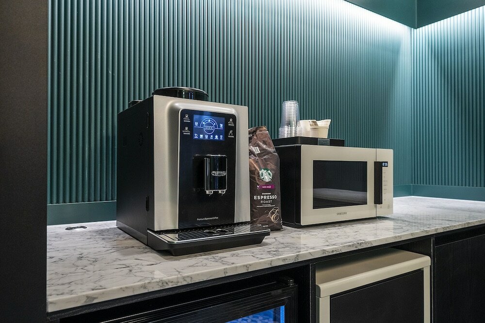 Фото Hotel Classy