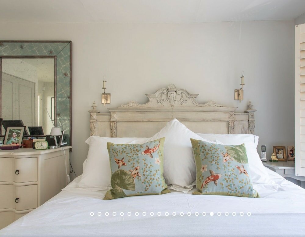 Фото Brand New 3-bed House