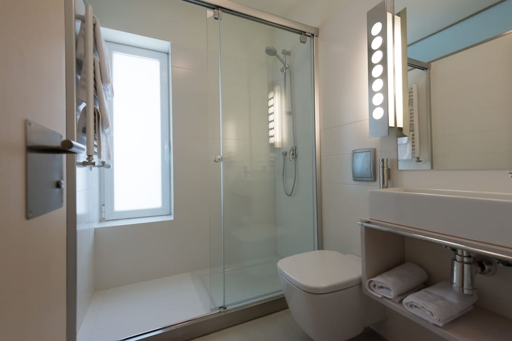 Фото Boreal Viento Norte