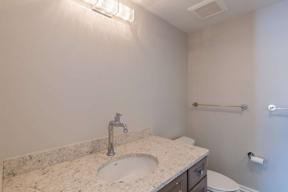 Фото Riverbend Landing