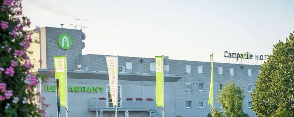 Фото 192305535374