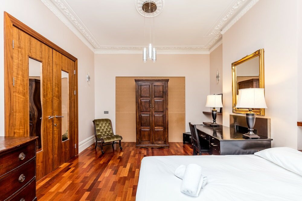 Фото Muse Haus Riverside