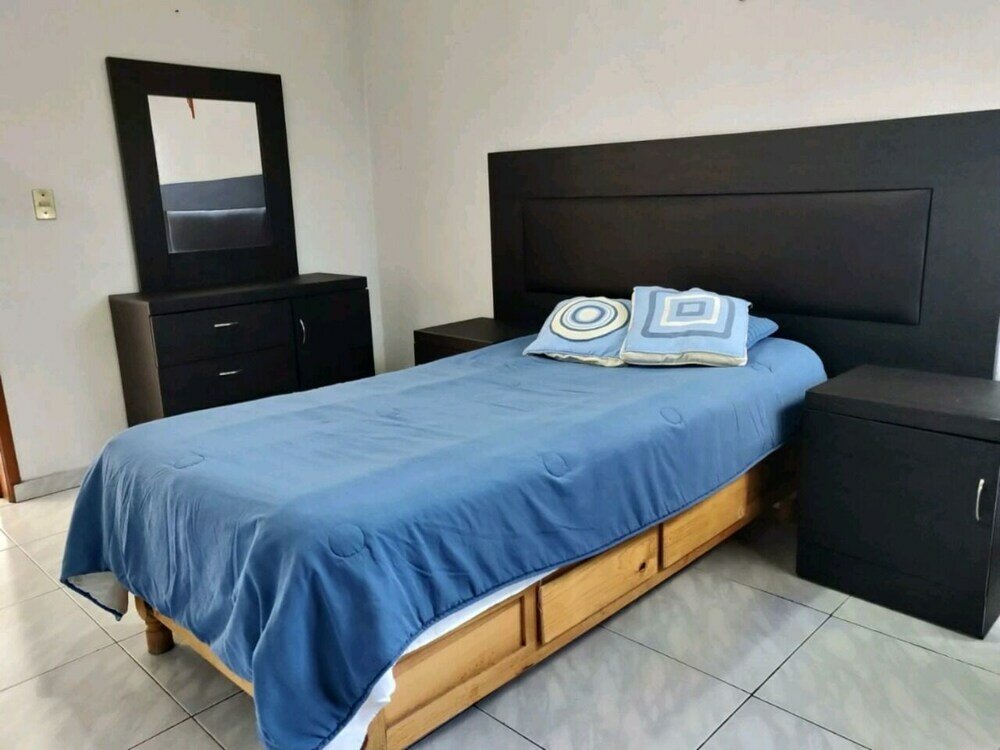 Фото Casa Capi Co-Living