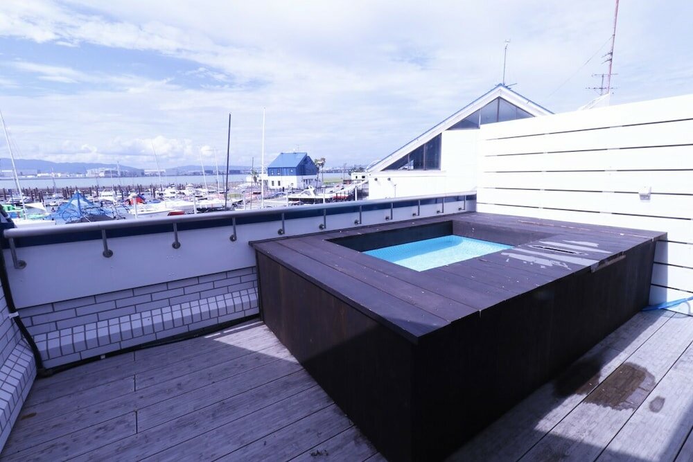 Фото 215811028780