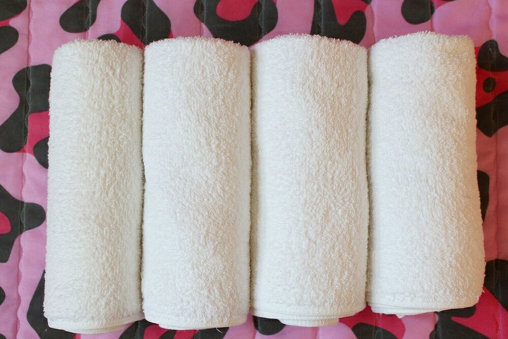 Фото Yeosu Hwangje Park