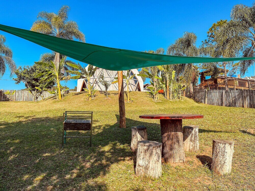 Фото Rua José Joaquim Nogueira