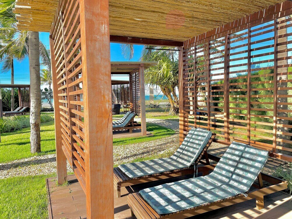 Фото Golf Ville Resorts Suites