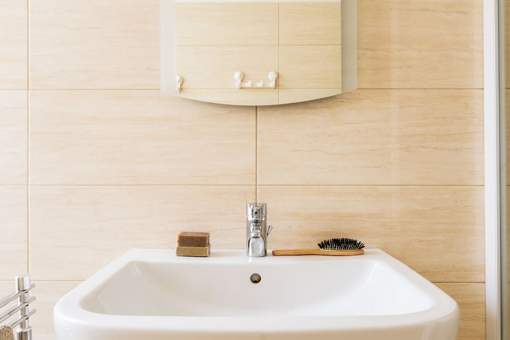 Фото Home at Hotel - Teodorico 19 Apt