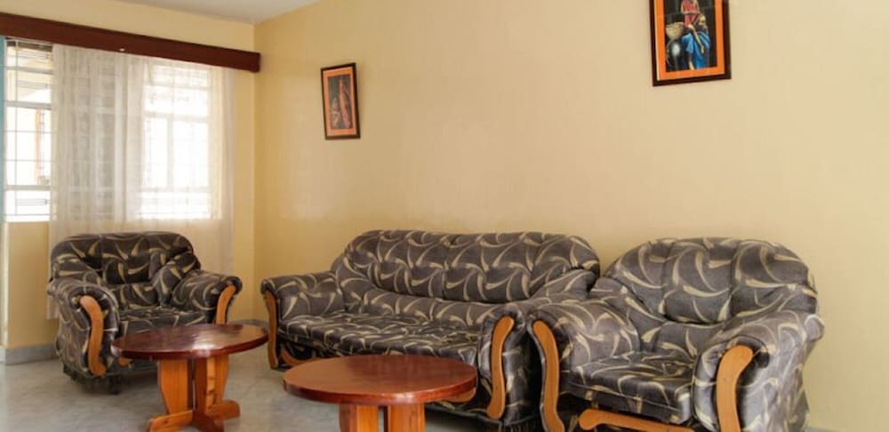 Фото Cool Rivers Hotel