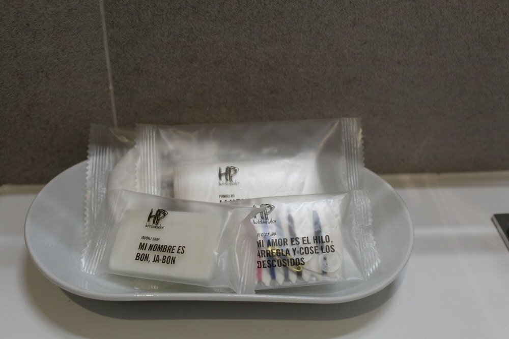 Фото La Casa Del Pintor