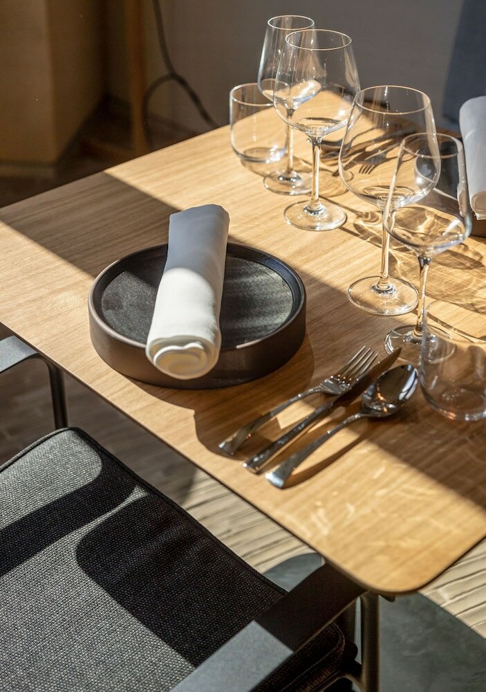 Фото Hotel Ur Bare