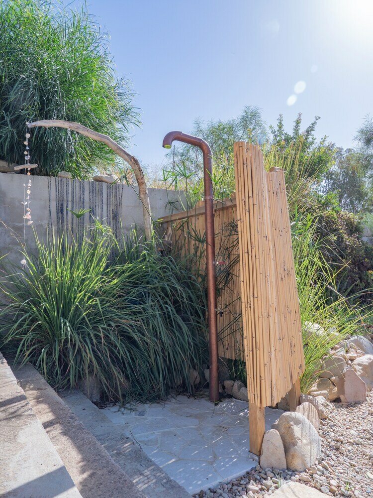 Фото Domu Prexada