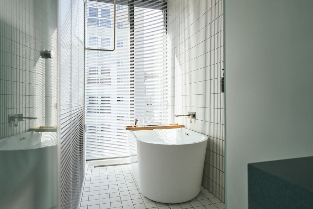 Фото Good ol'days