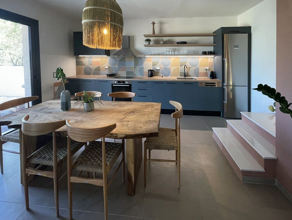 Фото The Nest Resort