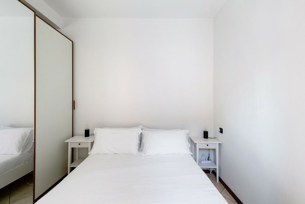 Фото Delia's Studios by Wonderful italy