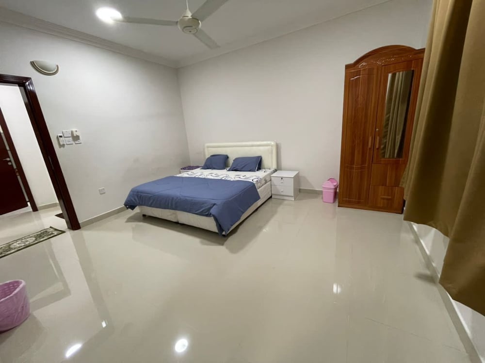 Фото Almazarbuilding