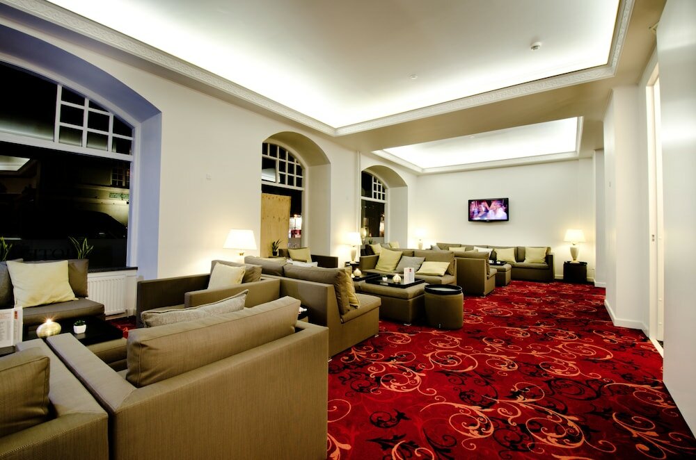 Фото 10946380124