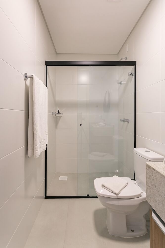 Фото Next João Paulo