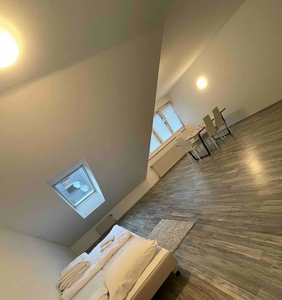 Фото Cityhit 1020Treasure HomeTop20