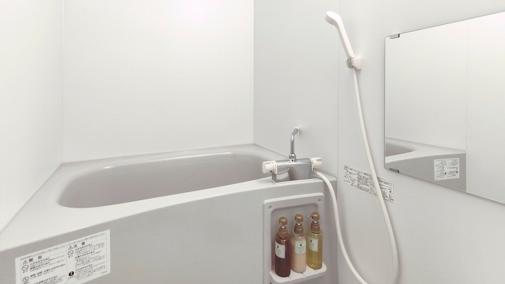 Фото West Japan Kyoto Kiyomizu