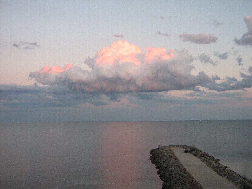 Фото Hotel Blian