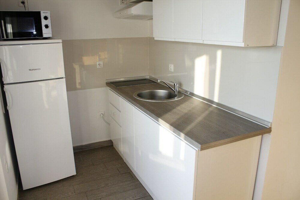 Фото Ivan C - A3