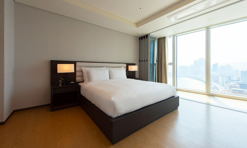 Фото Lct Residence