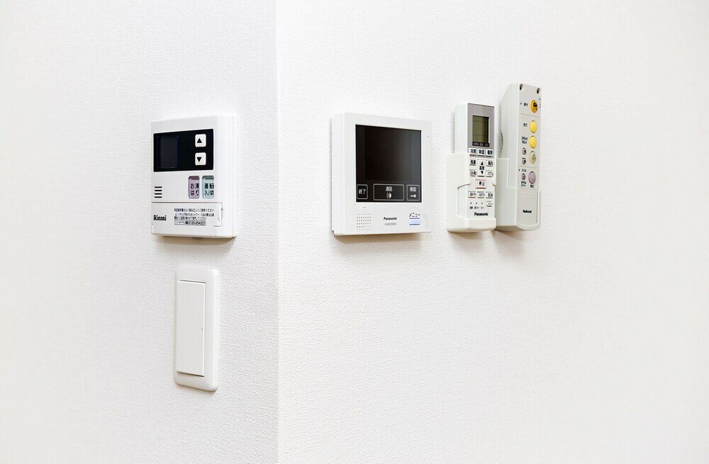 Фото 7mins Shinsaibashi Comfortable Apartment