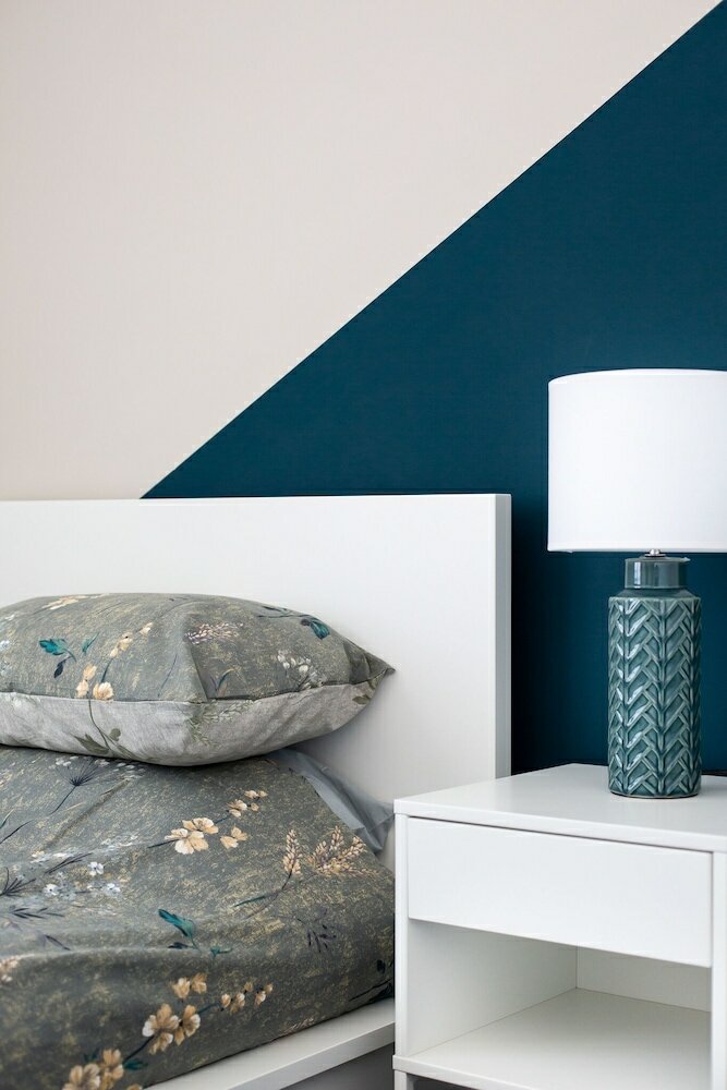 Фото Fully Refurbished North Belfast Home 3