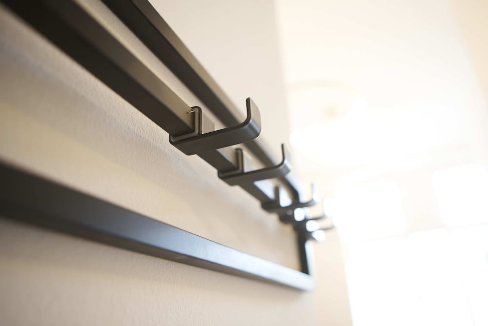 Фото Nove Boutique Apartments