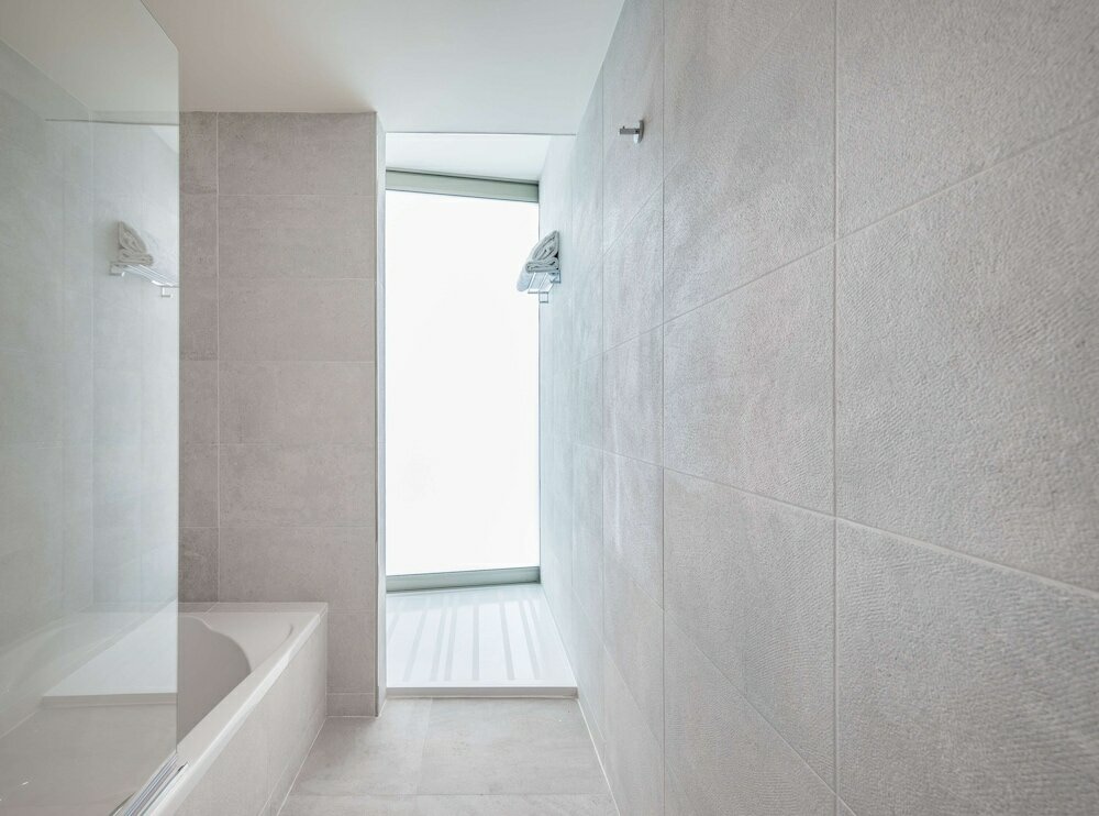 Фото Nh Málaga Hotel