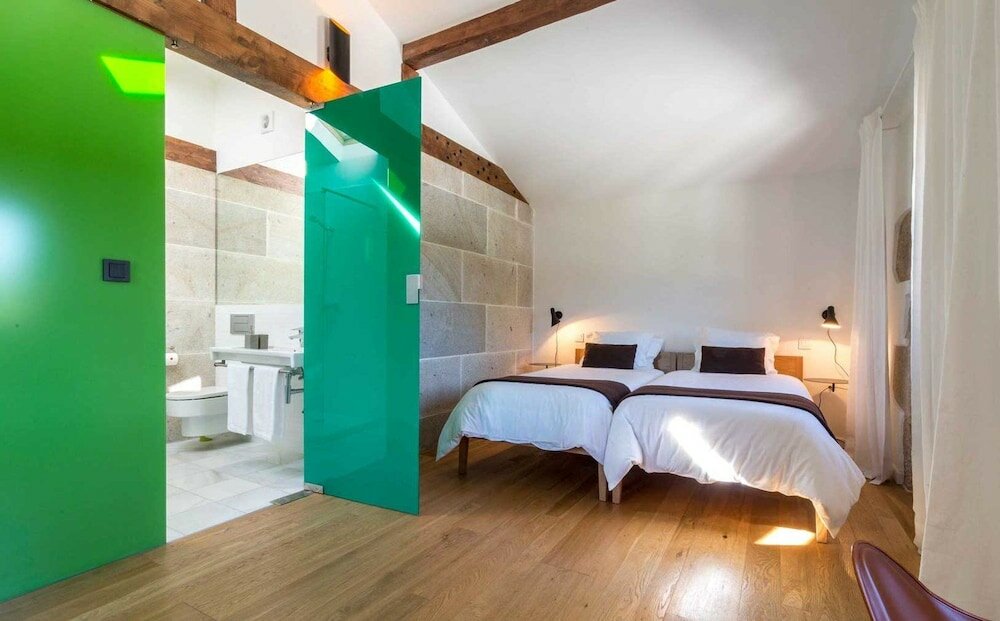 Фото Os Lambráns