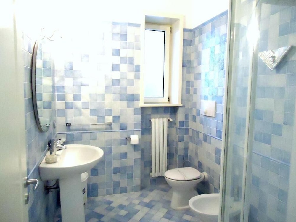 Фото Sea Garden Gallipoli