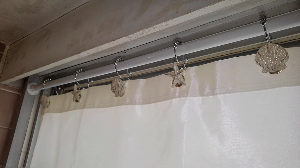 Фото Setouchi Triennale Hotel - Hostel