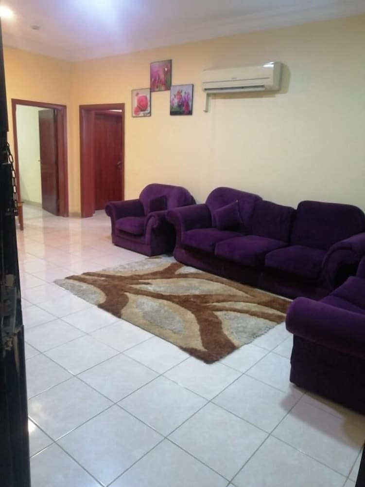 Фото Dana Agadir